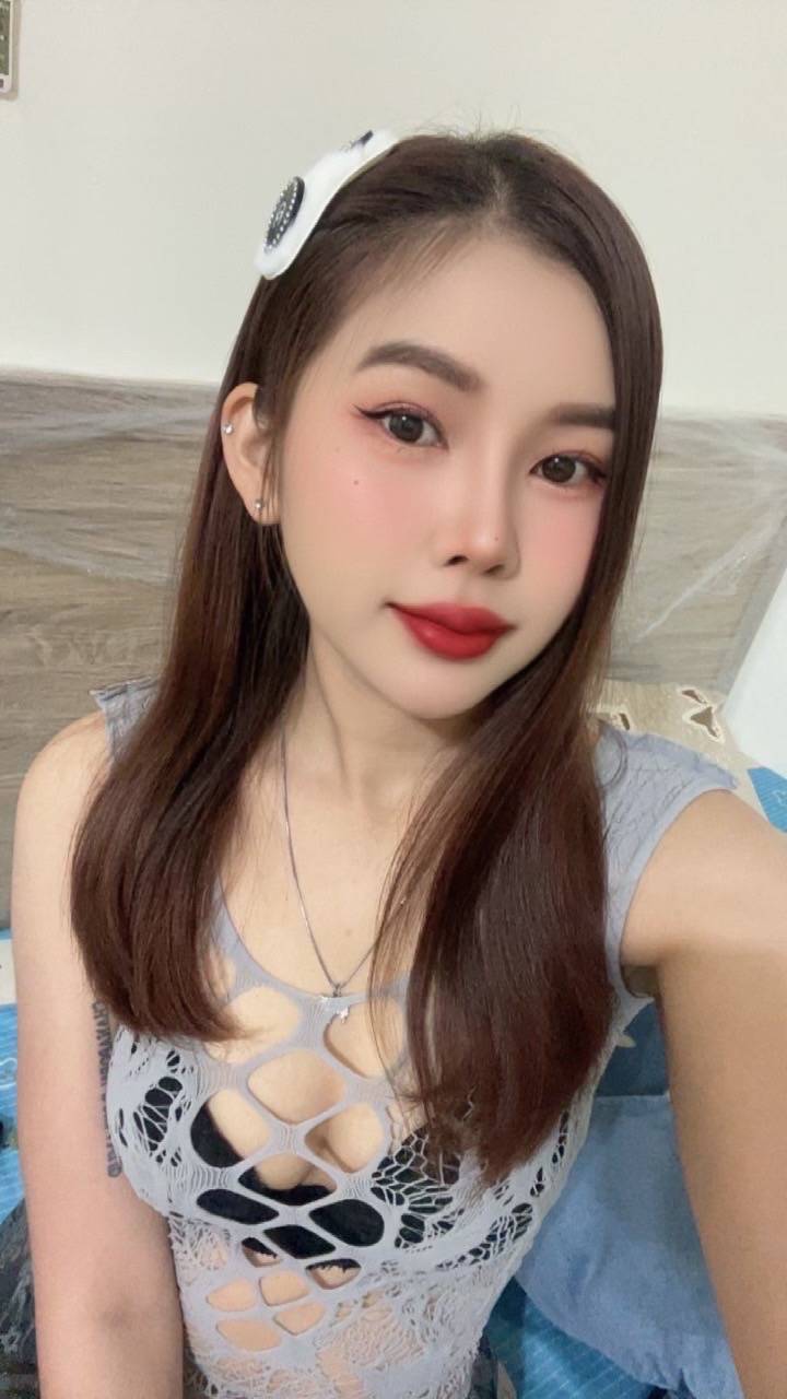 新竹 雅西 毒龍小仙女類型 34F|21